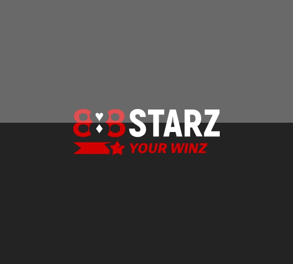 888Starz Registration Guide for Tanzanian Players